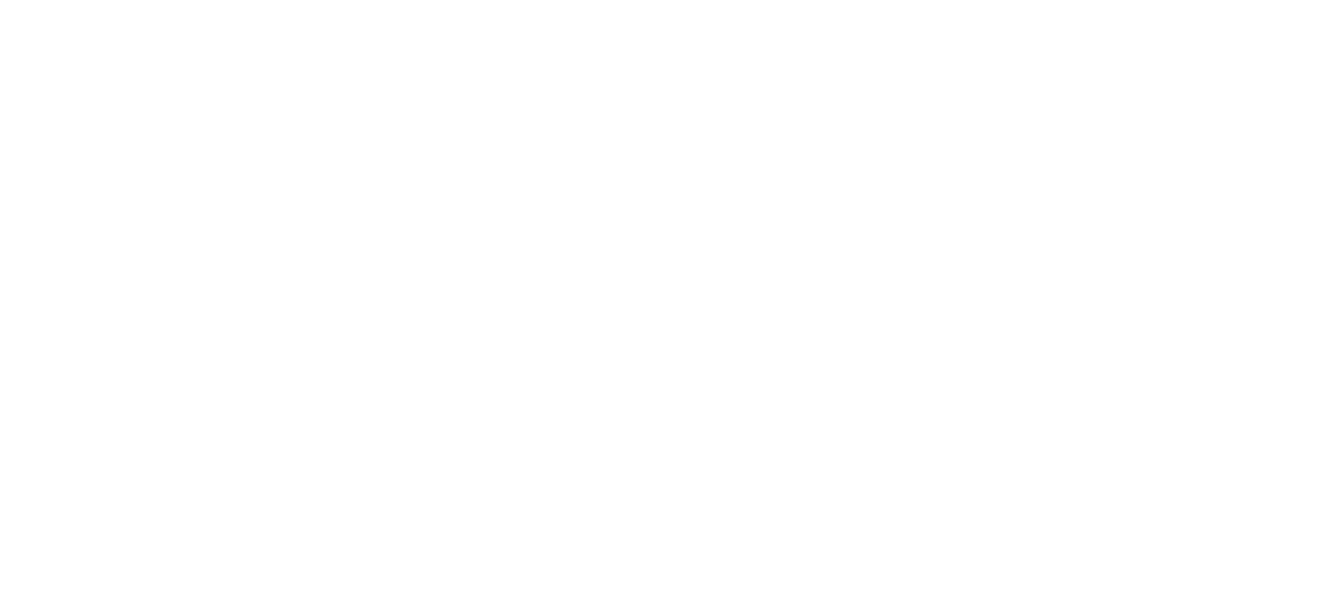 Photos Tpaa - Download Beautiful Gradient Image | Retina